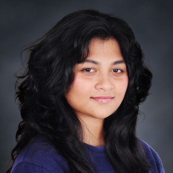 Titas Talukder